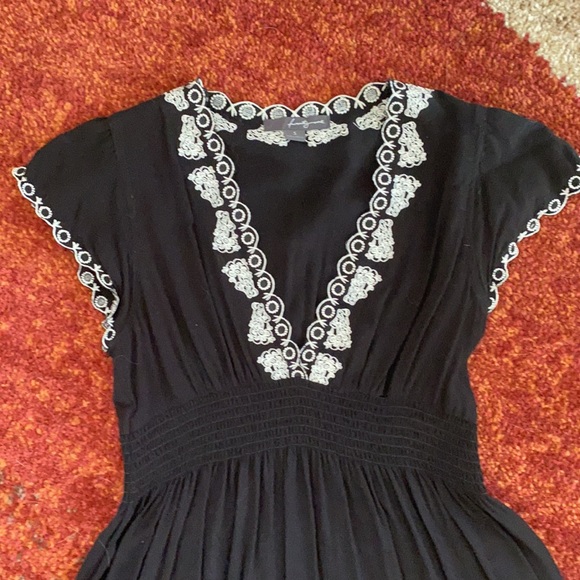 Forever 21 size S top - Picture 2 of 4